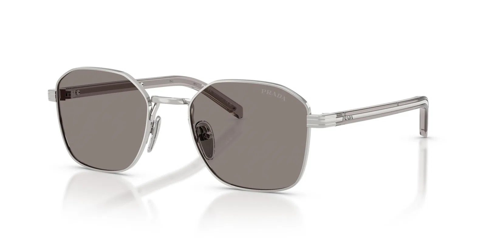 Prada C50S Sunglasses - view 15